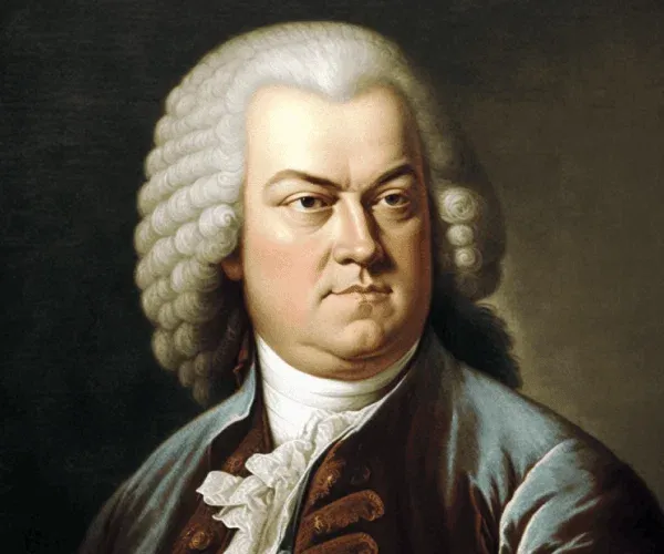 Original official-site portrait used to introduce music theory lessons